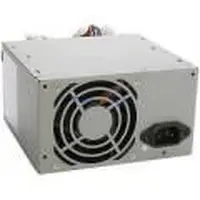 HP Hewlett Packard-515915-B21