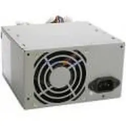 HP Hewlett Packard-515915-B21