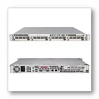Supermicro-SYS-5013C-M8