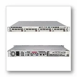 Supermicro-SYS-5013C-M8