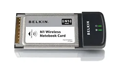 Belkin-F5D8011