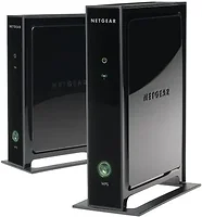 NETGEAR-WNHDB3004-100NAS