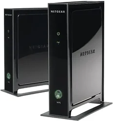 NETGEAR-WNHDB3004-100NAS