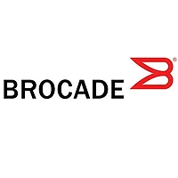 Brocade-BR-VDX6720-60-R