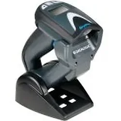 Datalogic-GM4100-HC-910