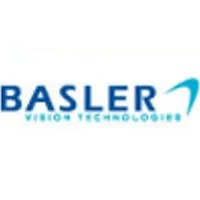 BASLER-BIP-640C