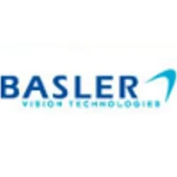 BASLER-BIP-640C