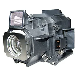EPSON-V11H345920