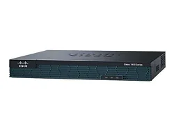 Cisco-CISCO1921-MS/K9