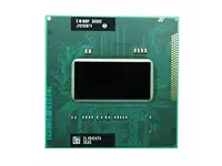 Intel-FF8062700834406