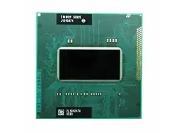 Intel-FF8062700834406