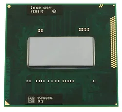 Intel-FF8062700835817