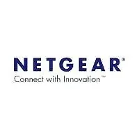 NETGEAR-XSM7224L-10000S