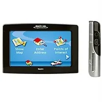 Magellan-980-0015-001