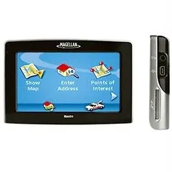 Magellan-980-0015-001