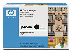 HP-Q6460AC