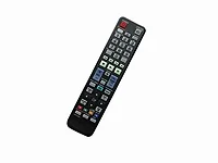 SAMSUNG-HT-C7530W/XAA