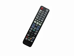 SAMSUNG-HT-C7530W/XAA