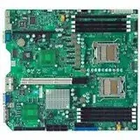 Supermicro-MBD-H8DMR-I2-B