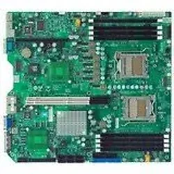 Supermicro-MBD-H8DMR-I2-B