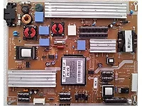 SAMSUNG-UN46C5000QFXZA