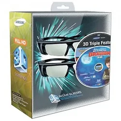 SAMSUNG-SSG-P2100X/ZA