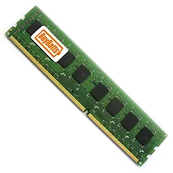 GIGABYTE-GA-Q67M-D2H-B3