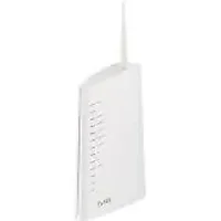 ZYXEL-P663HN-51