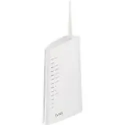 ZYXEL-P663HN-51