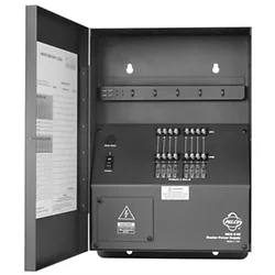 PELCO-MCS4-2