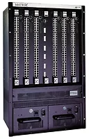 Enterasys-6C107