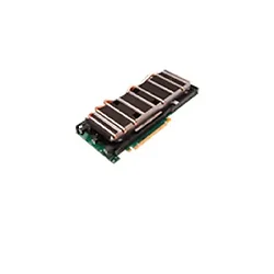 Supermicro-AOC-GPU-NVM2050