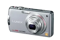 PANASONIC-DMC-FX700S