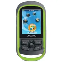 Magellan-CX0100SGXNA