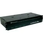 Altronix MAXIMAL3R
