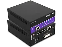 SMARTAVI-FDX-3000S