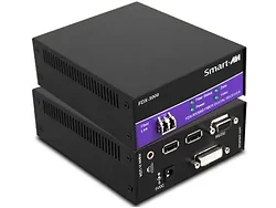 SMARTAVI-FDX-3000S