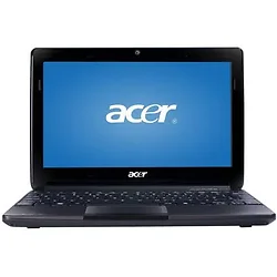 ACER-LU.SFS0D.209