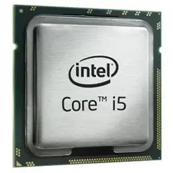 Intel-CP80617004116AI