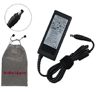 SAMSUNG-NP-SF411-A01US