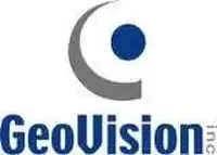 GEOVISION-70-NVRLT-100