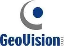 GEOVISION-70-NVRLT-100