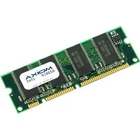 AXIOM-AXCS-7815-I2-2G