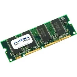 AXIOM-AXCS-7815-I2-2G