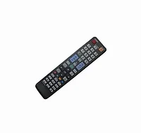 SAMSUNG-LN32D468E1HXZA