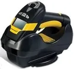 Datalogic-PBT8300-ARRK20US