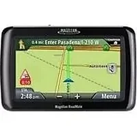 Magellan-RM2036SGXUC