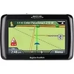 Magellan-RM2036SGXUC