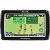 Magellan-RM3030SGLUC