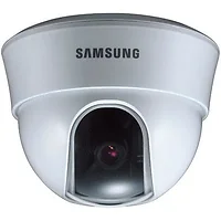SAMSUNG-SND1010
